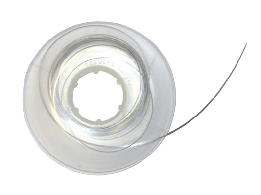 Lingual Retainer Wire - Flat