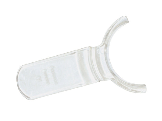 Lippenretraktor