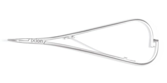 IX940 Smaha needle holder