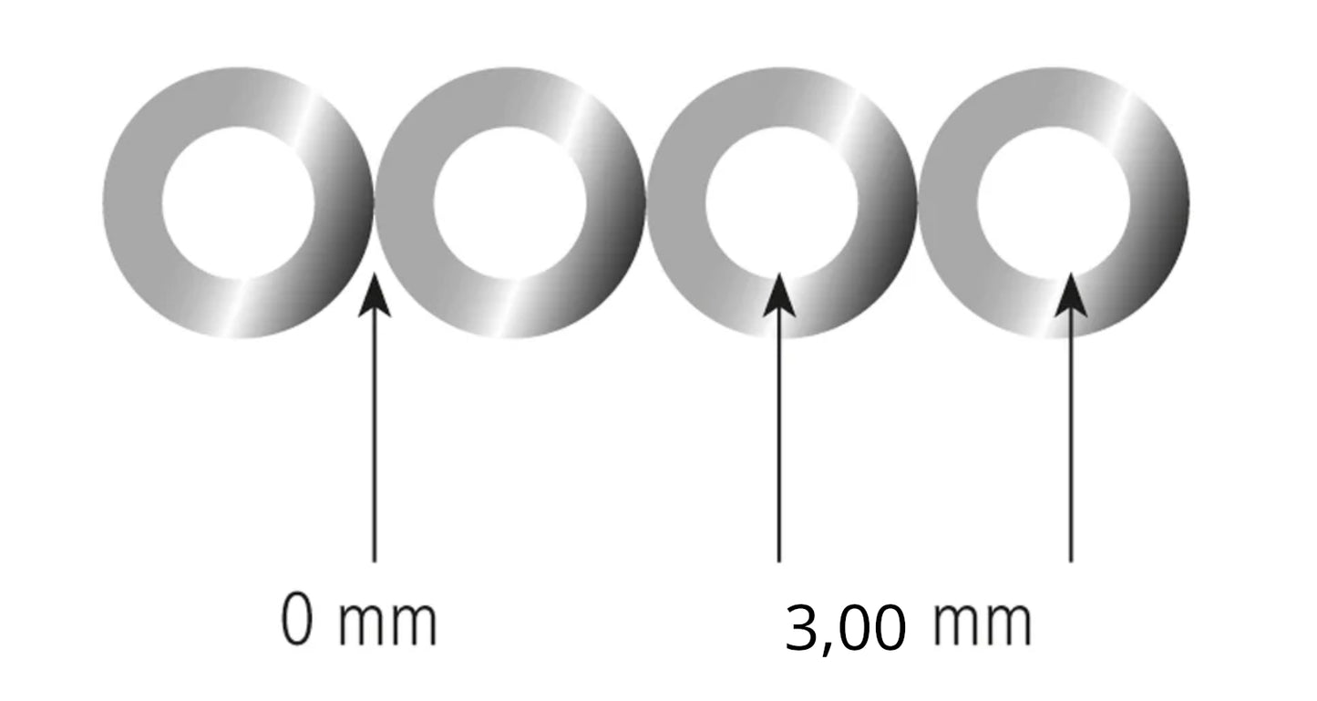 Memory Elastomeric Chains (Morita)