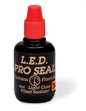 Pro Seal® / LED Pro Seal®