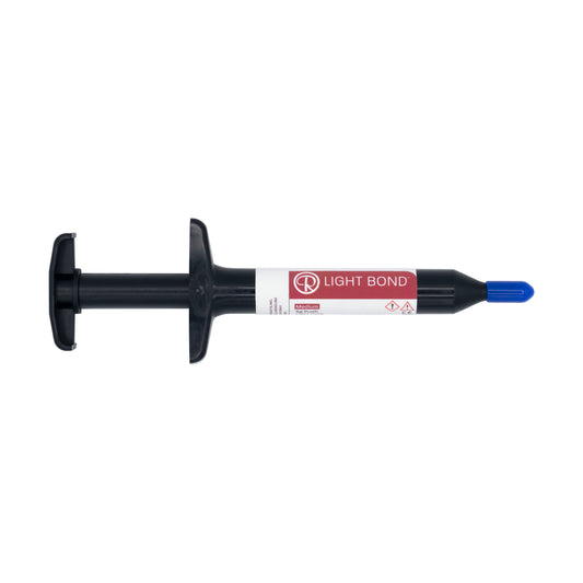 Light Bond™ / Light Bond™ Thin