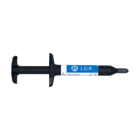 L.C.R™ - Light Cure Retainer Paste