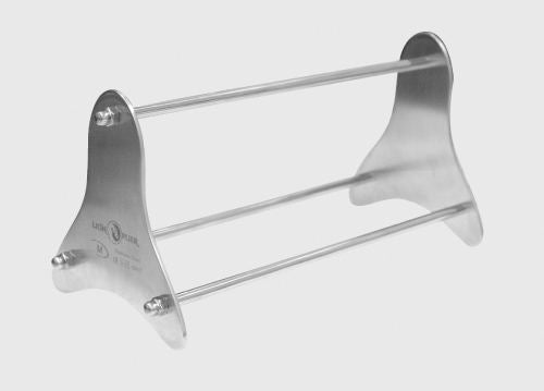 Lion pliers stand