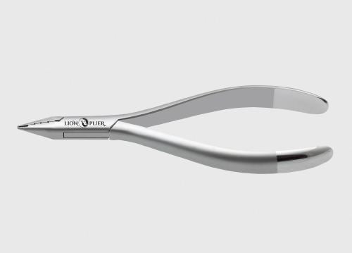 Jarabak Pliers