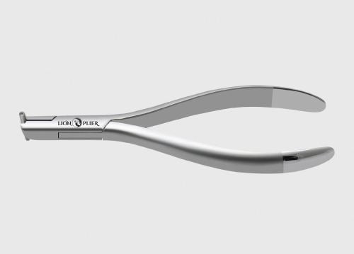 Step Plier