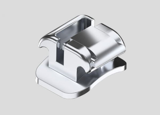SL Lingual Brackets